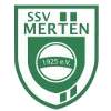 莫顿