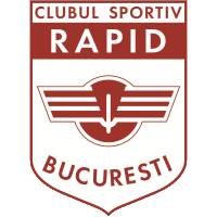 布加勒斯特快速