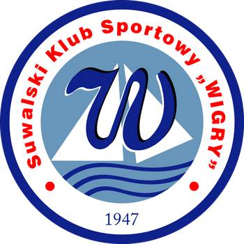 苏瓦乌基